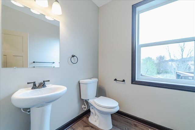 4578 198th St W, Farmington, MN 55024 - photo 17