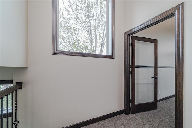 4578 198th St W, Farmington, MN 55024 - photo 20