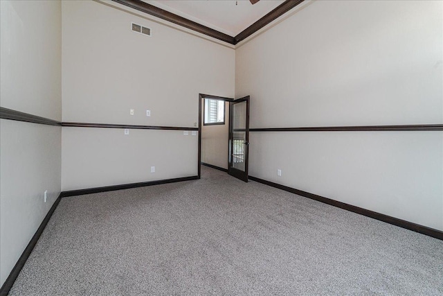 4578 198th St W, Farmington, MN 55024 - photo 22