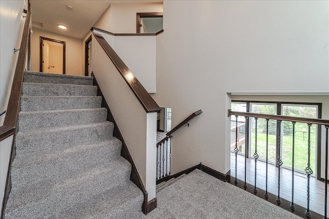 4578 198th St W, Farmington, MN 55024 - photo 23