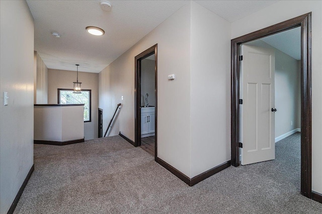 4578 198th St W, Farmington, MN 55024 - photo 24