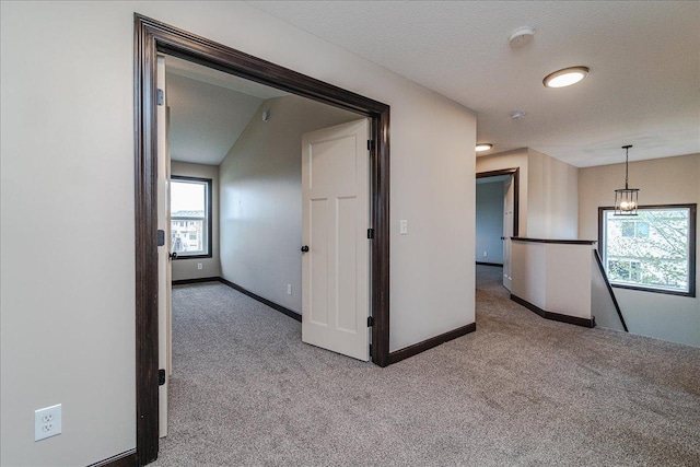 4578 198th St W, Farmington, MN 55024 - photo 25