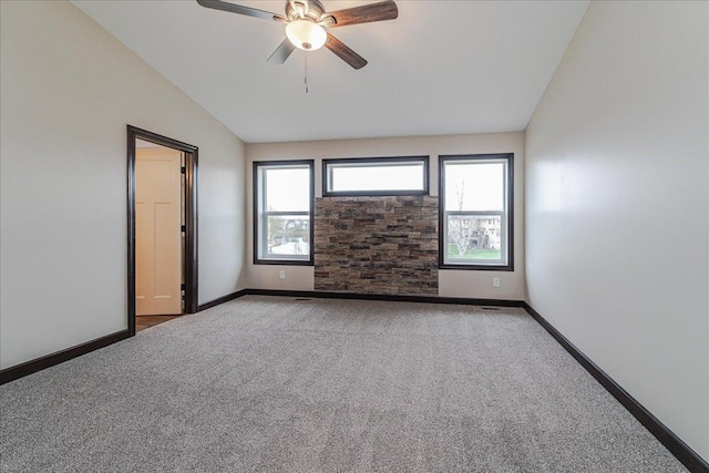 4578 198th St W, Farmington, MN 55024 - photo 26