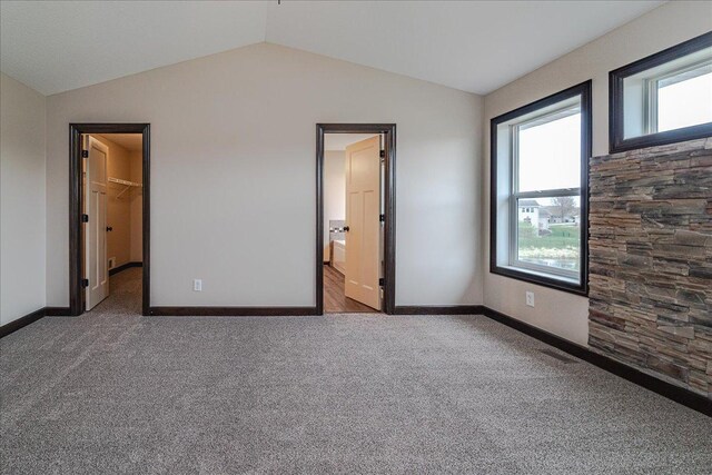 4578 198th St W, Farmington, MN 55024 - photo 27