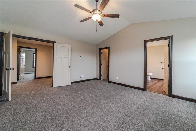 4578 198th St W, Farmington, MN 55024 - photo 28