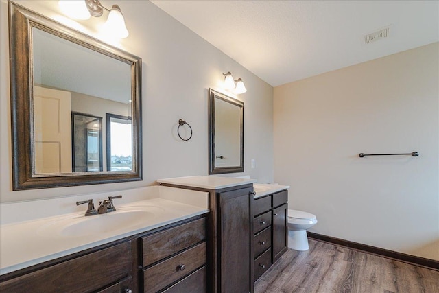 4578 198th St W, Farmington, MN 55024 - photo 29