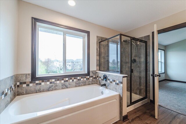 4578 198th St W, Farmington, MN 55024 - photo 30