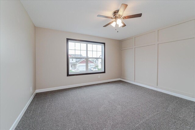 4578 198th St W, Farmington, MN 55024 - photo 33