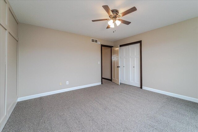 4578 198th St W, Farmington, MN 55024 - photo 34