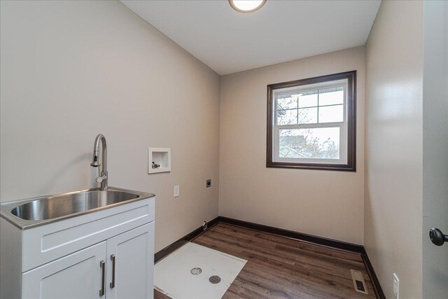4578 198th St W, Farmington, MN 55024 - photo 35