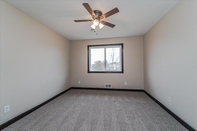 4578 198th St W, Farmington, MN 55024 - photo 36