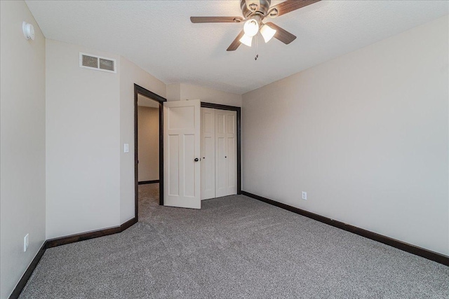4578 198th St W, Farmington, MN 55024 - photo 37