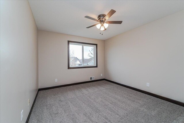 4578 198th St W, Farmington, MN 55024 - photo 38