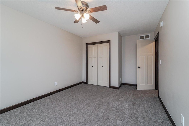 4578 198th St W, Farmington, MN 55024 - photo 39