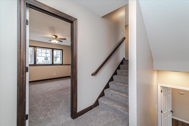 4578 198th St W, Farmington, MN 55024 - photo 40