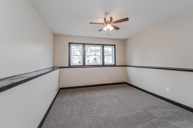 4578 198th St W, Farmington, MN 55024 - photo 41