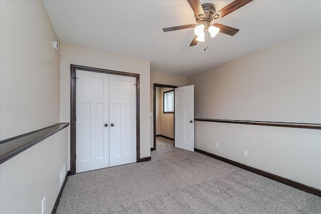 4578 198th St W, Farmington, MN 55024 - photo 42