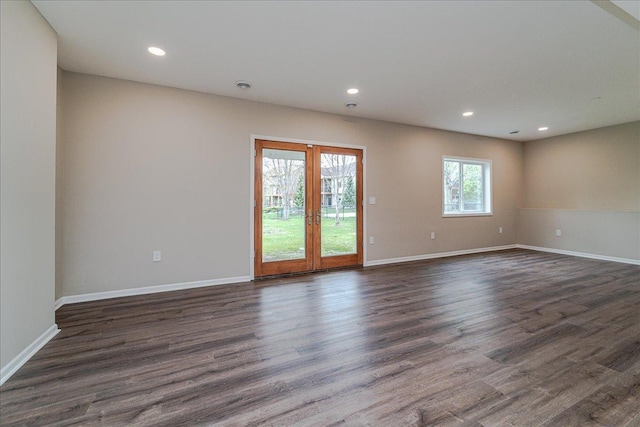 4578 198th St W, Farmington, MN 55024 - photo 44