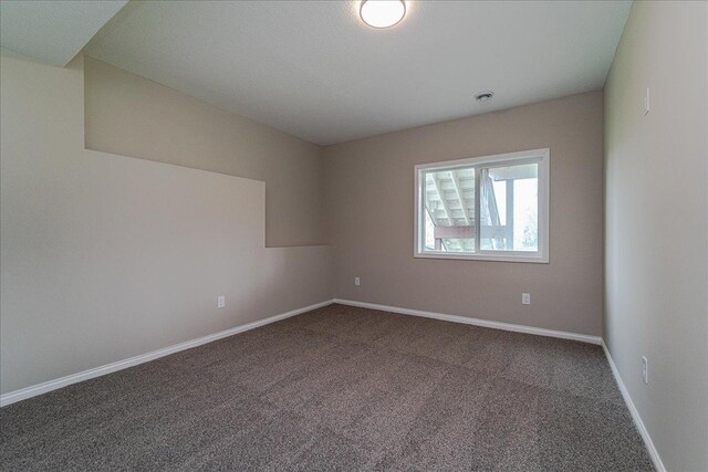 4578 198th St W, Farmington, MN 55024 - photo 47