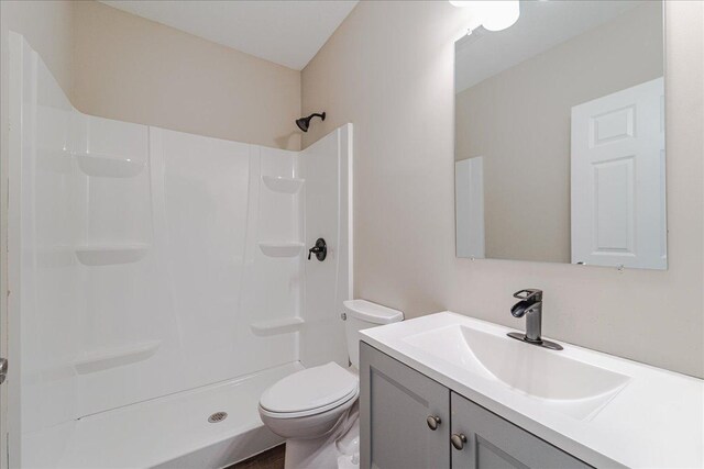 4578 198th St W, Farmington, MN 55024 - photo 49