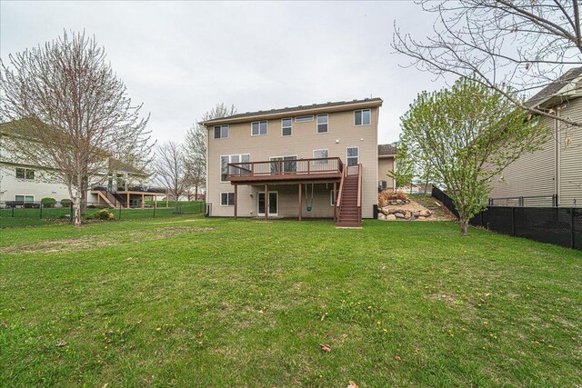 4578 198th St W, Farmington, MN 55024 - photo 54
