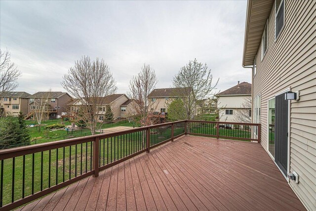 4578 198th St W, Farmington, MN 55024 - photo 56