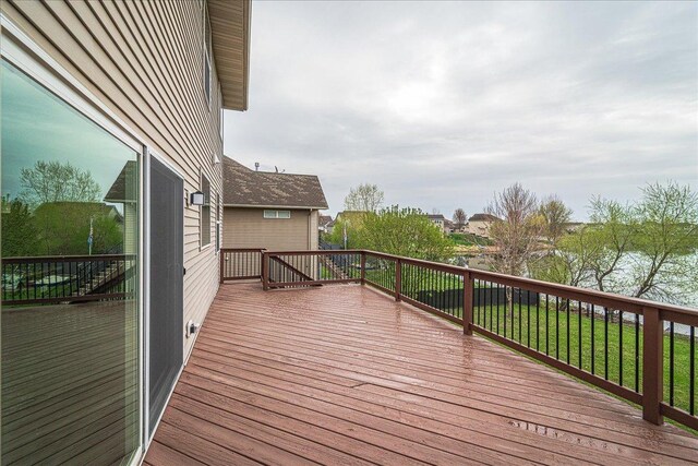 4578 198th St W, Farmington, MN 55024 - photo 57