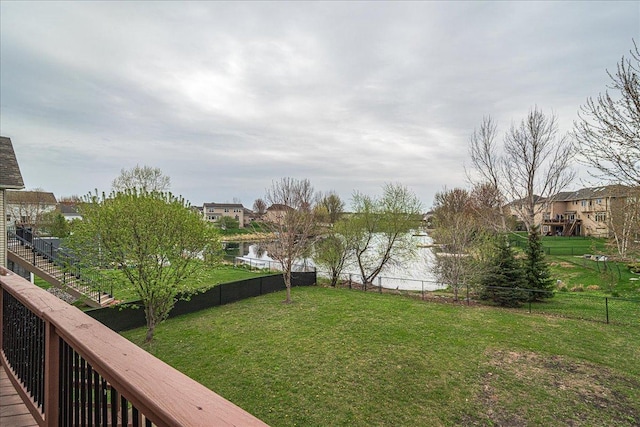 4578 198th St W, Farmington, MN 55024 - photo 58