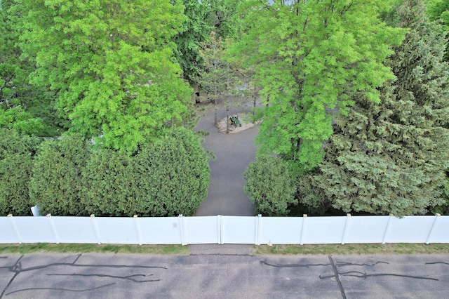 7256 Maciver Ave NE, Otsego, MN 55301 - drone / aerial view