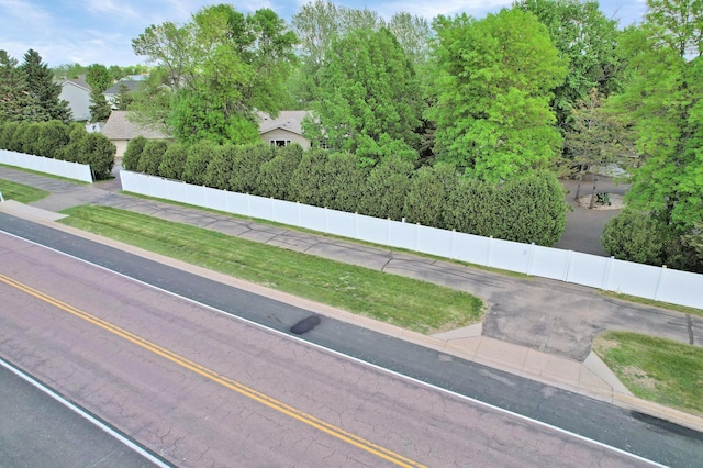 7256 Maciver Ave NE, Otsego, MN 55301 - exterior view