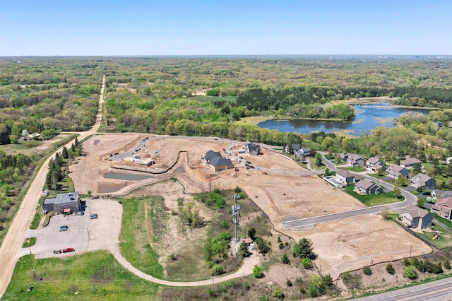 4978 Dodd Rd, Eagan, MN 55123