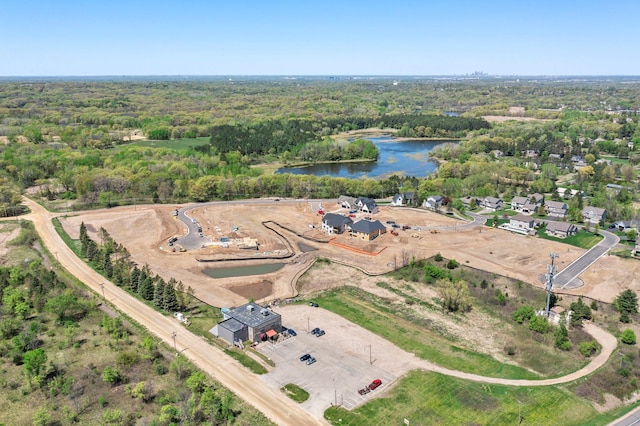 4978 Dodd Rd, Eagan, MN 55123