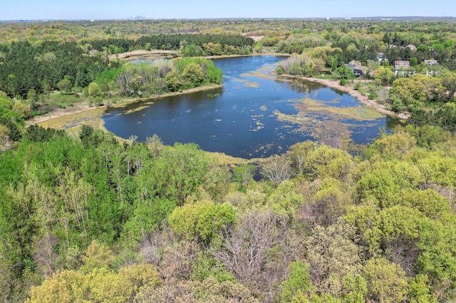 4978 Dodd Rd, Eagan, MN 55123