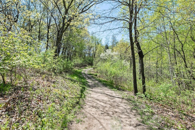 4978 Dodd Rd, Eagan, MN 55123