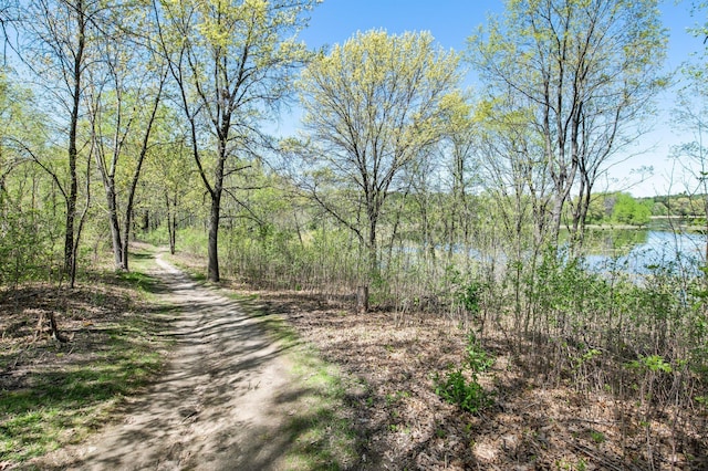 4978 Dodd Rd, Eagan, MN 55123