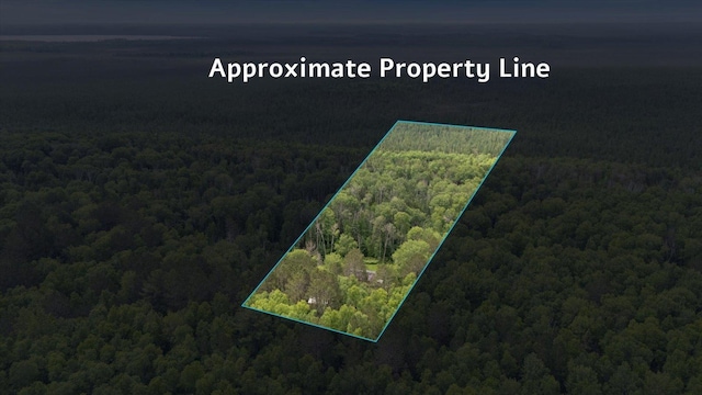 6301 Hunters Pass, Greenwood Twp, MN 55790 - photo 2