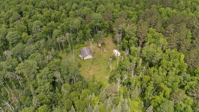6301 Hunters Pass, Greenwood Twp, MN 55790 - photo 3