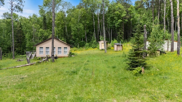 6301 Hunters Pass, Greenwood Twp, MN 55790 - photo 6