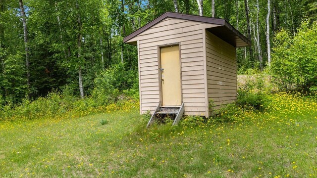 6301 Hunters Pass, Greenwood Twp, MN 55790 - photo 7