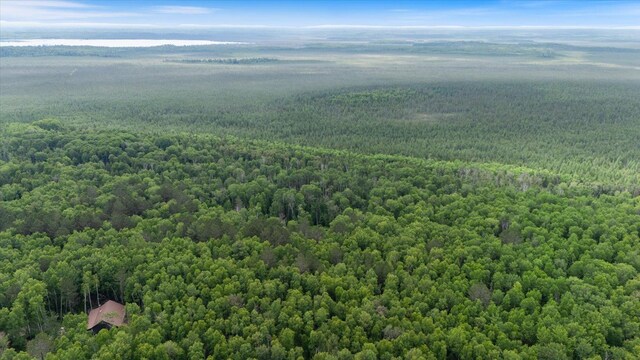 6301 Hunters Pass, Greenwood Twp, MN 55790 - photo 12