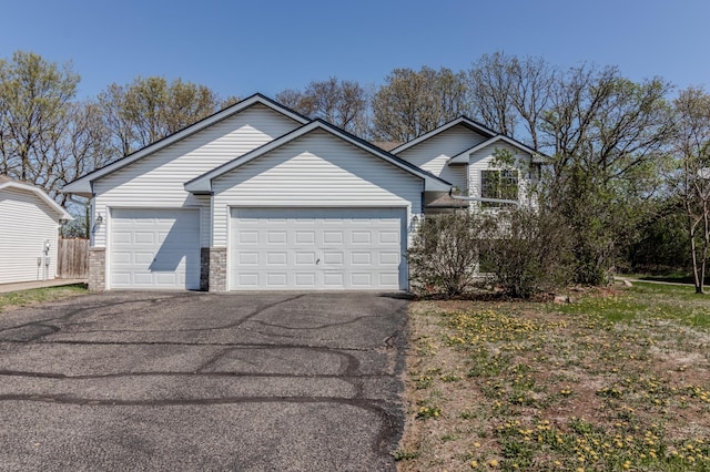 701 Sunwood Park Dr, Waite Park, MN 56387 - photo 20