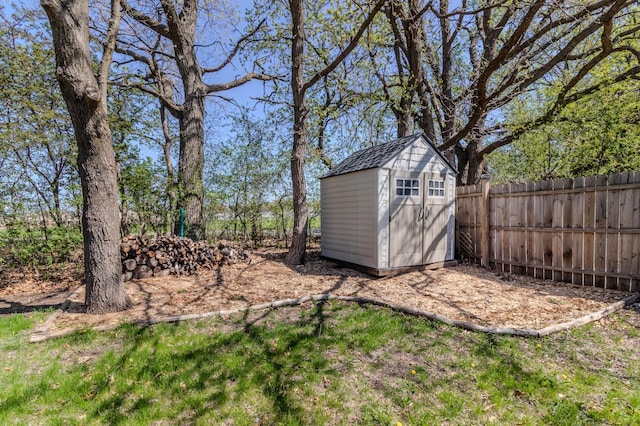 701 Sunwood Park Dr, Waite Park, MN 56387 - photo 40
