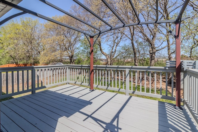 701 Sunwood Park Dr, Waite Park, MN 56387 - photo 42