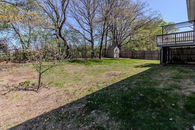 701 Sunwood Park Dr, Waite Park, MN 56387 - photo 43