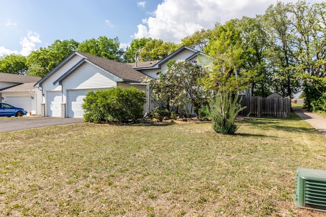 701 Sunwood Park Dr, Waite Park, MN 56387 - photo 21