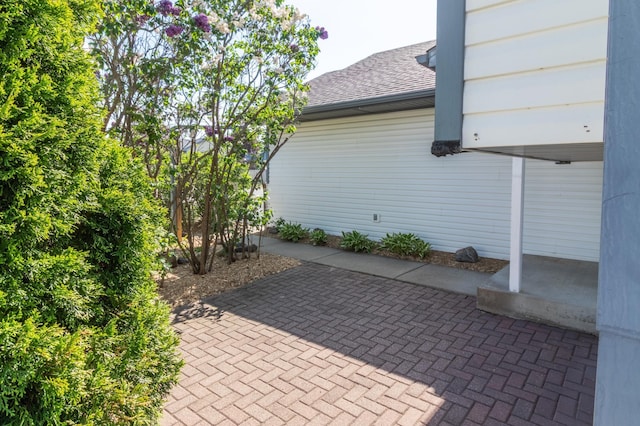 701 Sunwood Park Dr, Waite Park, MN 56387 - photo 2