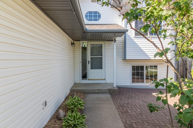 701 Sunwood Park Dr, Waite Park, MN 56387 - photo 3