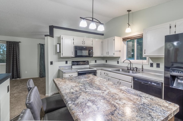 701 Sunwood Park Dr, Waite Park, MN 56387 - photo 5