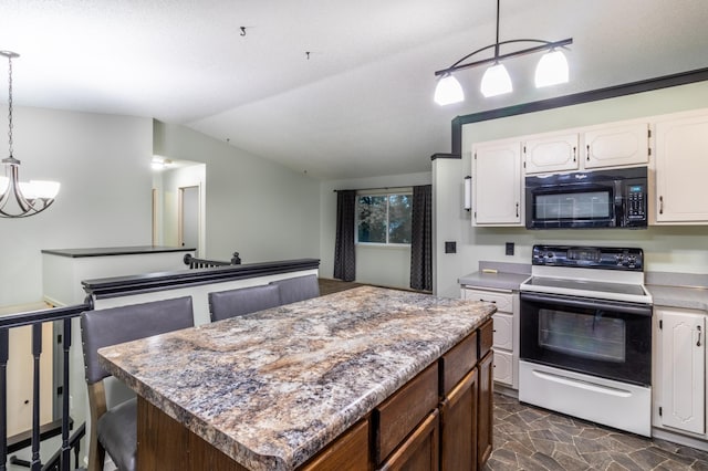701 Sunwood Park Dr, Waite Park, MN 56387 - photo 6