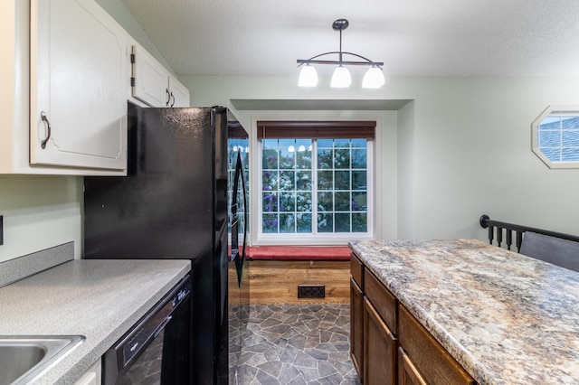 701 Sunwood Park Dr, Waite Park, MN 56387 - photo 7